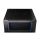 ExtraLink Wisząca 19" 4U 600x600mm (czarna) - 484912 - zdjęcie 12